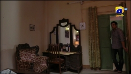 Guddi - Episode 77 - 6th March 2025